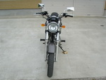 �������� �� ������ �������� Kawasaki Estrella 1997 ���� 4